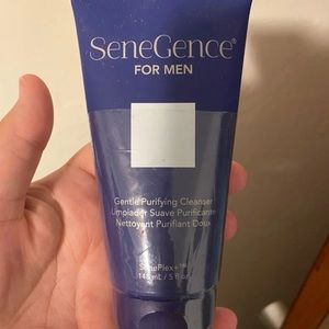 Men bundle